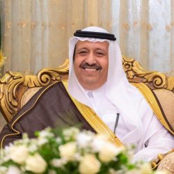 رئيس الاتحاد السعودي لكرة الطاولة يهنئ القيادة بمناسبة عيد الأضحى