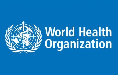 الصحة العالمية : ٧٣ دولة معرضة لخطر نفاذ مضادات الفيروسات