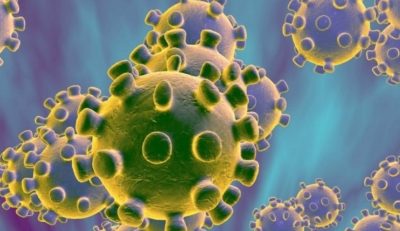 مصر تسجل 950 إصابة جديدة بفيروس كورونا