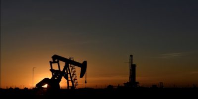 ارتفاع أسعار النفط 2 % بعد هبوط المخزونات الأمريكية