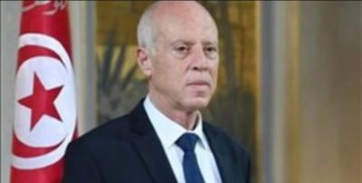 بسبب دعمه لحكومة السراج.. إقالة وزير الخارجية التونسي