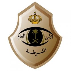 أمانة محافظة جدة تغلق “149” محلاً مخالفاً للأنظمة والتعليمات البلدية