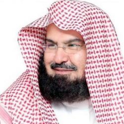 ‏محافظ رنية ‏ينقل تعازي “أمير مكة” لذوي الفقيد السبيعي