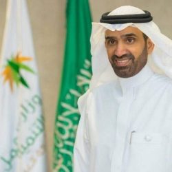 أمير منطقة الباحة يرعى اتفاقية تعاون بين الأمانة ومركز ” جنى ” لدعم الأسر المنتجة
