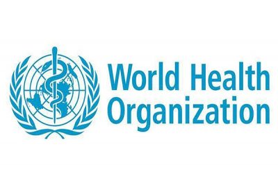 منظمة الصحة العالمية تعلق على «لقاحات كورونا» وتطالب بتوسيع نطاق الأبحاث
