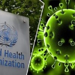 الصحة: تسجيل “1258” حالة إصابة جديدة بفيروس كورونا