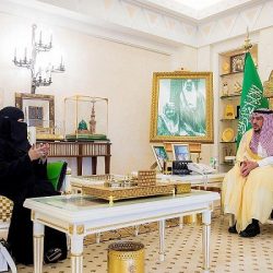 رسمياُ.. السعودية والأردن يوقعان مذكرة تفاهم لبدء مشروع الربط الكهربائي بين البلدين