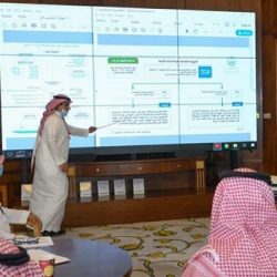 «البنوك السعودية» تجدد التحذير حول مرفقات البريد الإلكتروني مجهولة المصدر