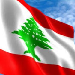 “الملك سلمان” يوجه بتقديم مساعدات إنسانية عاجلة لمواجهة آثار انفجار مرفأ بيروت