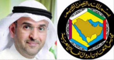 “مجلس التعاون الخليجي” يرحب بوقف إطلاق النار في ليبيا