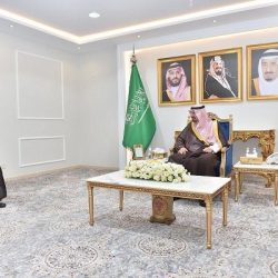 مبادرات اتحاد الغرف الخليجية ترسم مستقبل القطاع الخاص الخليجي