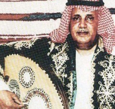 “الثقافة” تعتزم إنشاء متحف طارق عبدالحكيم في جدة التاريخية