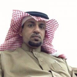 أمير الباحة يتسلم تقريراً عن المبادرات الحكومية والأهلية ” ببني كبير ” للتصدي لجائحة كورونا
