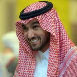 دوري الأمير محمد بن سلمان للدرجة الأولى يعود غداً بلقاء القادسية والخليج