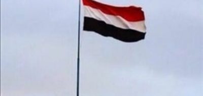 الحكومة اليمنية تنفي مزاعم ميليشيا الحوثي حول تقدمها في منطقة ولد ربيع بالبيضاء