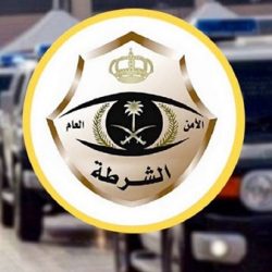 تعزيزاً للعمل الميداني.. “السديس” يدشن مكتب وكالة شؤون المسجد الحرام