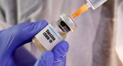الإمارات والصين ترصدان نتائج إيجابية للقاح كورونا