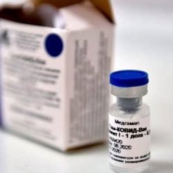 الصحة: تسجيل “576” حالة إصابة جديدة بفيروس كورونا