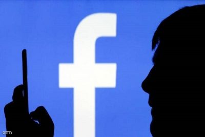 “فيسبوك” في تهديد غير مسبوق: لا أخبار إذا فرضتم رسوما