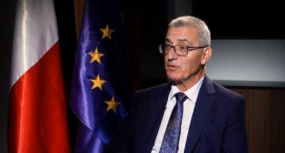مالطا: ندعم الحوار في ليبيا.. والدور المصري مهم للاستقرار