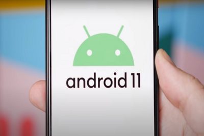 بميزات جديدة.. جوجل تعلن عن الإصدار النهائي من Android 11