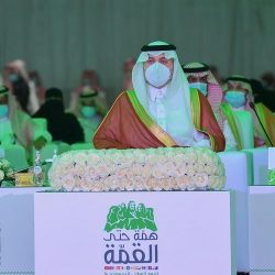 الاتحاد السعودي للتنس ينظم مسابقة اليوم الوطني الـ 90