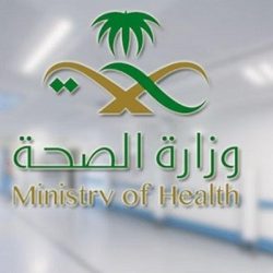 مجموعة دايموند السعودية تنظم حملة تبرع بالدم بالتعاون مع مدينة الأمير سلطان الطبية