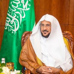 أمير الحدود الشمالية يتفقد المعهد السعودي التقني للتعدين