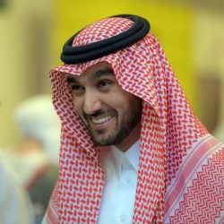 المؤسسة العامة للحبوب تستقبل أول باخرة قمح من إنتاج الاستثمار السعودي بالخارج