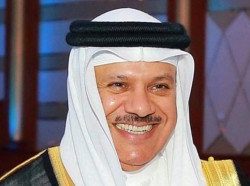 آل خليفة: اتفاق السلام بين البحرين وإسرائيل يصب في مصلحة أمن المنطقة وازدهارها