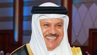 وزير خارجية البحرين: السلام مع إسرائيل خطوة واقعية لمواجهة التحديات الإستراتيجية