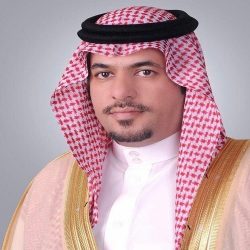 سمو أمير ⁧القصيم‬⁩ يستقبل ⁧‫وزير النقل