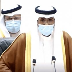 الهلال الأحمر يطلق “برنامج الأمير تركي بن طلال التوعوي للإسعافات الأولية” في عسير