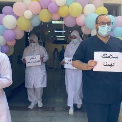 محافظ عدن يرأس اجتماعا موسعا لقيادة مكتب الصحة ومدراء المستشفيات الحكومية