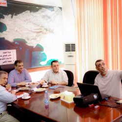 الجيش اللبناني يعلق على “اختفاء” أطنان الأسماك المقدمة من موريتانيا