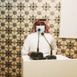 الكويت تدين وتستنكر استمرار  الحوثيين لأمن واستقرار ‎السعودية
