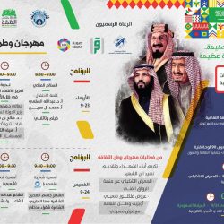 الأمير فيصل بن خالد يرأس الاجتماع الثاني للجنة متابعة تنفيذ المشروعات بالحدود الشمالية