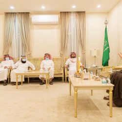 “السعودية” تتصدر دول مجموعة العشرين في مؤشرات الأمن وسلامة السكان