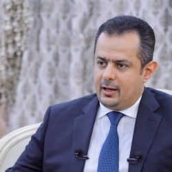 التحالف العربي يرحب باتفاق تبادل الأسرى بين الحكومة اليمنية والحوثيين .. “تفاصيل”