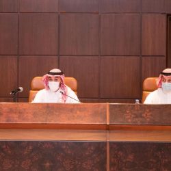 وزير الرياضة يعتمد تشكيل لجنة الانضباط والاستئناف في الاتحاد السعودي لكرة السلة