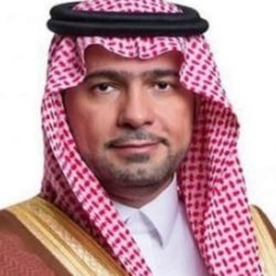 أمانة منطقة الرياض و ⁧‫”سدايا‬⁩” يوقعان اتفاقية لتطوير واحة الذكاء الاصطناعي