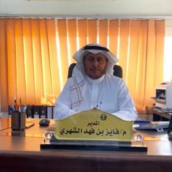 “لملس” يترأس الاجتماع الدوري للمكتب التنفيذي للعاصمة عدن