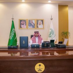 توقيع اتفاقية شراكة بين فرسان “السعودية” وشركة “أبسكو”