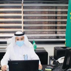 كلية الطب بجامعة المجمعة تحقق المركز الأول في نتائج امتحان الرخصة السعودية لممارسة الطب لعام 2019م