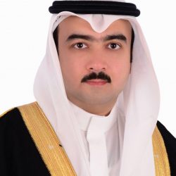 الأمير فيصل بن خالد بن سلطان يتفقد جامعة الحدود الشمالية