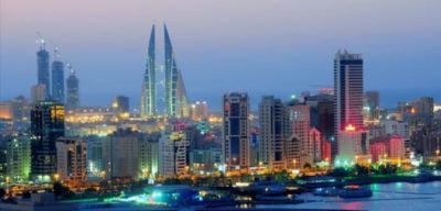 “البحرين” تسمح بدخول مواطني دول مجلس التعاون والمقيمين أراضيها