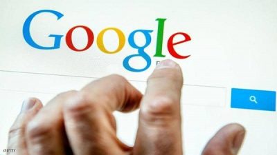 “جوجل” يسجل “طفرة كبيرة” في البحث عن هذا العارض لكورونا