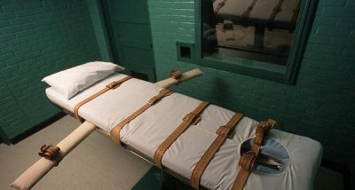 لأول مرة منذ 70 عاما.. تنفيذ حكم الإعدام بحق امرأة أميركية