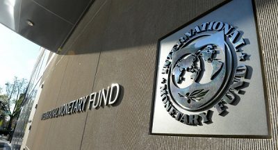 صندوق النقد الدولي : رفع السودان من قائمة الدول الراعية للإرهاب خطوة لتخفيف الديون