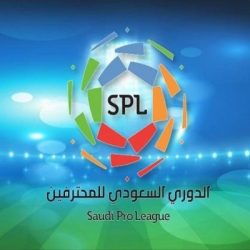 طاولة الفتح تشارك في بطولة كاس الاتحاد السعودي لكرة الطاولة